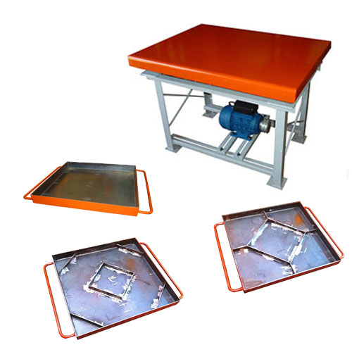 Combo Básico Pastelones